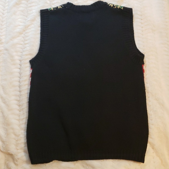 Heirloom collectables 1998 copy righted pattern - Picture 4 of 4